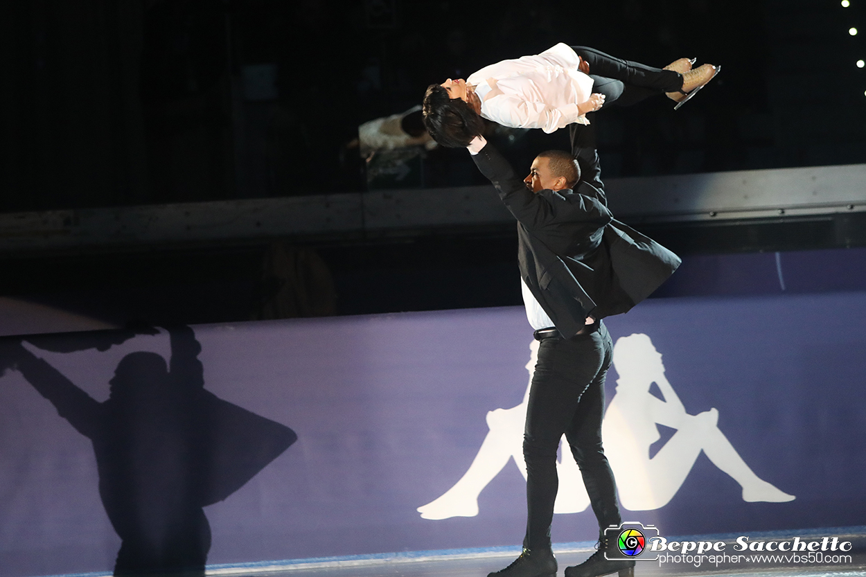 VBS_0923 - Cinema on ice 2023.jpg